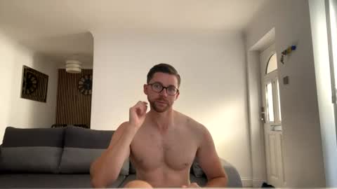 Snapshot of kkezzy chatting on 07-27-26, 04:47 kkezzy online show from 07-27-26, 04:47