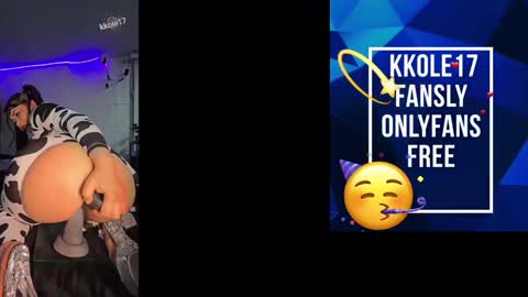 onlyfans    free            kkole17 online show from 12-27-24, 05:05