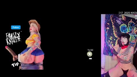 onlyfans    free            kkole17 online show from 09-12-25, 01:22