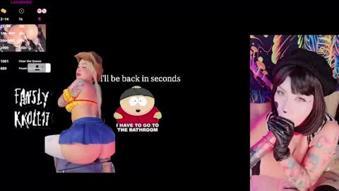 onlyfans    free            kkole17 online show from 09-18-25, 01:02