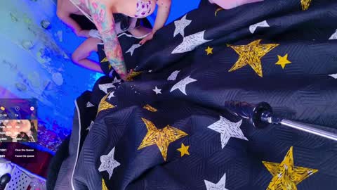 onlyfans    free            kkole17 online show from 09-24-25, 01:14