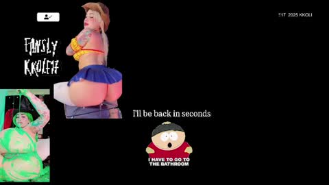 onlyfans    free            kkole17 online show from 10-24-25, 01:18