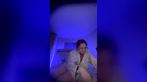 kkrazyy online show from 03-24-26, 02:05