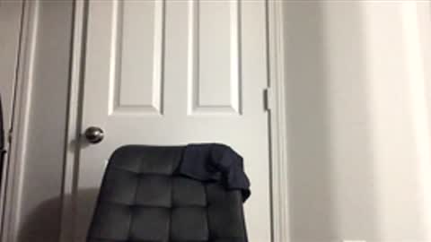 kkristy07 online show from 02-03-26, 04:21