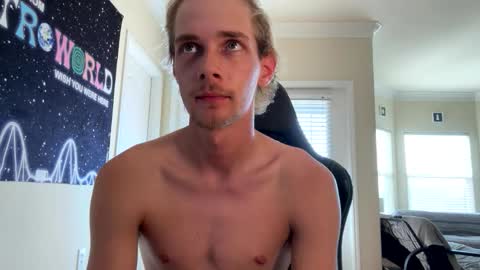 Snapshot of kkyle57 chatting on 10-03-25, 09:23 kkyle57 online show from 10-03-25, 09:23