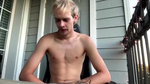 Snapshot of kkyle57 chatting on 10-04-25, 12:25 kkyle57 online show from 10-04-25, 12:25