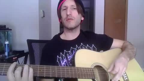 klage online show from 02-04-26, 07:09