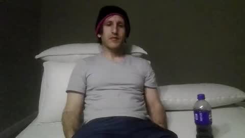 klage online show from 02-06-26, 06:51