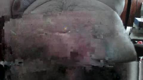 Snapshot of klain1234 chatting on 05-01-26, 06:23 klain1234 online show from 05-01-26, 06:23