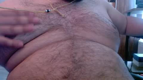 Snapshot of klain1234 chatting on 05-12-26, 06:49 klain1234 online show from 05-12-26, 06:49