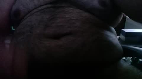 Snapshot of klain1234 chatting on 05-31-26, 04:25 klain1234 online show from 05-31-26, 04:25