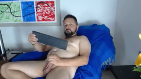 Snapshot of klarck_ chatting on 03-03-25, 11:35 Klarck online show from 03-03-25, 11:35