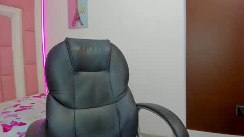 Klaret online show from 12-05-25, 09:00