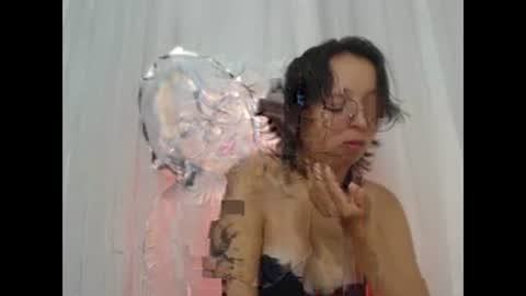 Klaret online show from 03-06-26, 02:30