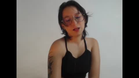 Klaret online show from 03-12-26, 10:49