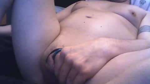 Snapshot of klarfordeg6 chatting on 12-08-24, 01:03 klarfordeg6 online show from 12-08-24, 01:03