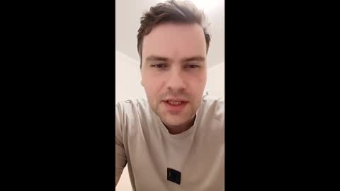 klari_fun online show from 04-14-26, 04:57