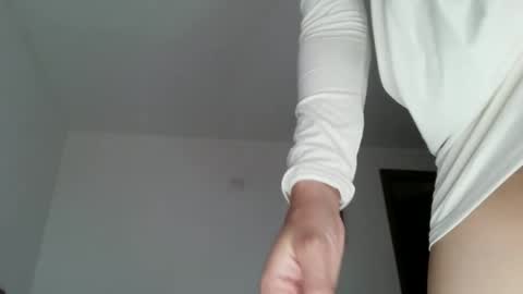 klariiz09 online show from 05-17-26, 09:22