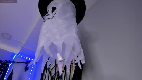 klariz09 online show from 10-25-25, 08:25