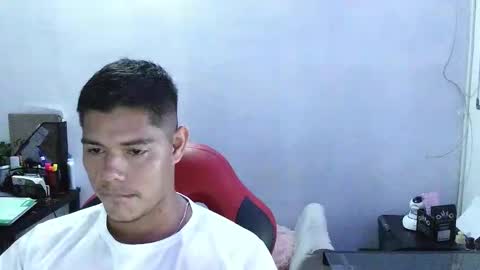 Snapshot of klars_mood chatting on 02-10-26, 06:17 klars online show from 02-10-26, 06:17