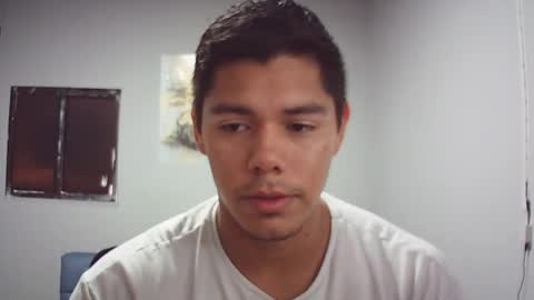 Snapshot of klars_mood chatting on 05-22-26, 06:24 klars online show from 05-22-26, 06:24