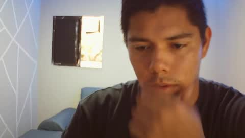 Snapshot of klars_mood chatting on 05-24-26, 10:04 klars online show from 05-24-26, 10:04