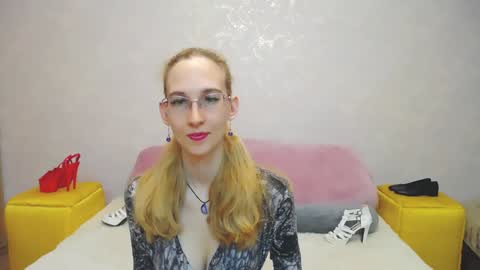 Klary online show from 12-06-24, 10:05