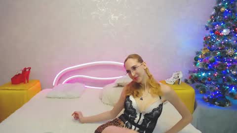 Klary online show from 12-27-24, 12:56