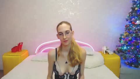 Klary online show from 12-27-24, 03:59