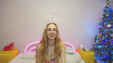 Klary online show from 12-30-24, 12:42