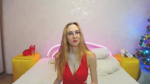 Klary online show from 01-05-25, 12:31