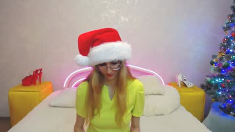 Klary online show from 01-07-25, 04:16