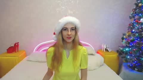 Klary online show from 01-08-25, 05:05