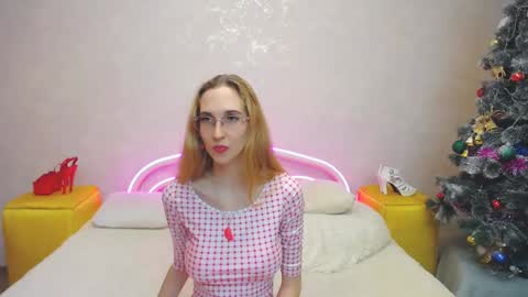 Klary online show from 01-09-25, 11:36