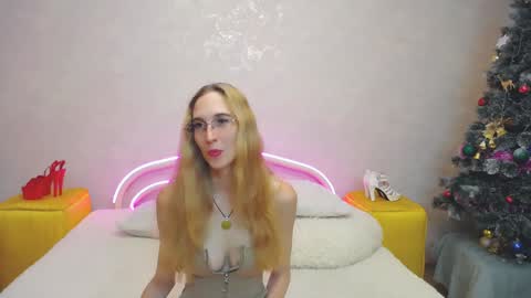 Klary online show from 01-19-25, 09:11