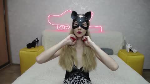 Klary online show from 10-21-25, 08:59