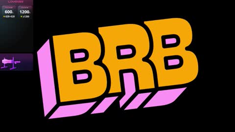 I am real and klassy..  online show from 01-15-26, 10:02