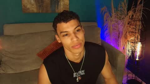 Snapshot of klaton__ chatting on 10-06-25, 03:37 klaton__ online show from 10-06-25, 03:37