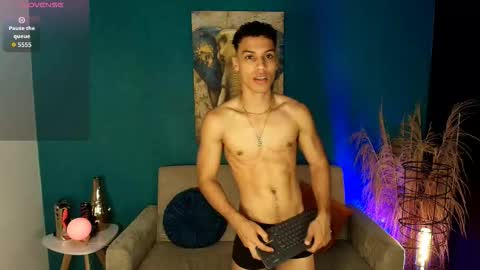 Snapshot of klaton__ chatting on 10-12-25, 02:10 klaton__ online show from 10-12-25, 02:10