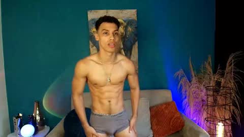 Snapshot of klaton__ chatting on 10-12-25, 09:47 klaton__ online show from 10-12-25, 09:47