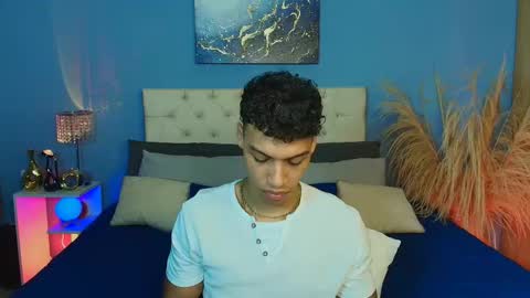 klaton__ online show from 11-08-25, 12:00