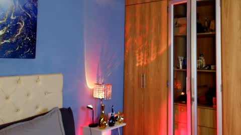 klaton__ online show from 03-31-26, 04:51