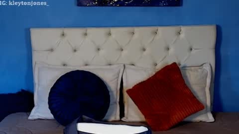 klaton__ online show from 04-29-26, 05:30