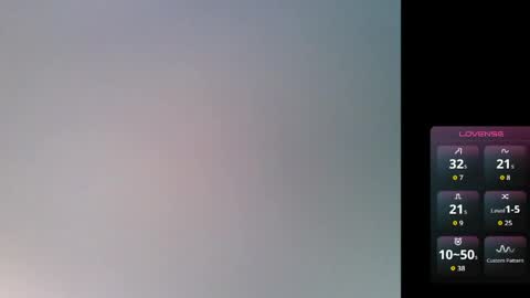 Klaudia online show from 04-02-26, 04:48