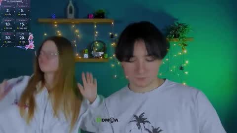 klaus_rice online show from 12-22-25, 10:01