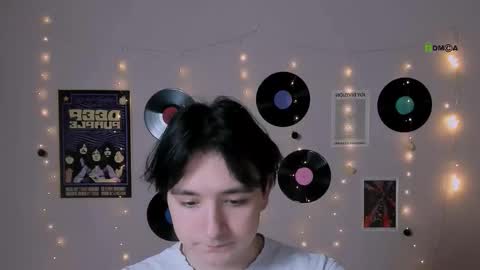 klaus_rice online show from 12-23-25, 09:40