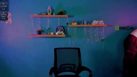 klaus_rice online show from 01-05-26, 05:27