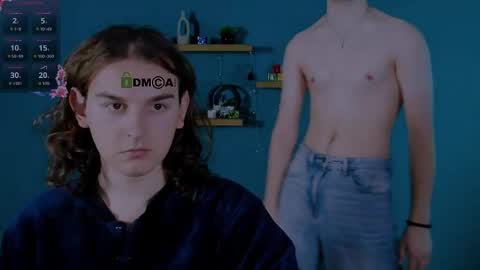 klaus_rice online show from 01-09-26, 09:45