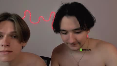 klaus_rice online show from 01-12-26, 09:14