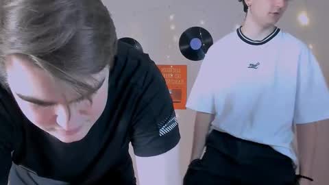 klaus_rice online show from 01-18-26, 09:46